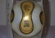 MONDIALE  2006   C